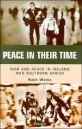 Peace in Their Time