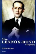 Alan Lennox Boyd A Biography