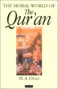 Moral World of the Qur'an