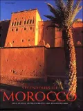 Splendours of Morocco