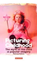 Picturing Childhood