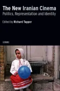 New Iranian Cinema: Politics, Representation and Identity