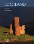 Scotland: Land of Lochs and Glens