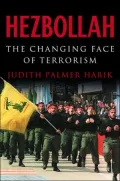 Hezbollah : The Changing Face of Terrorism