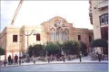 Christians of Lebanon: Political Rights in Islamic Law