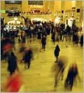Worlds on the Move: Globalisation, Migration and Cultural Security