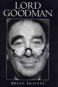 Lord Goodman