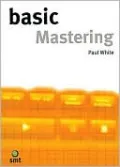 Basic Mastering