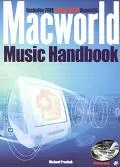 Macworld Music Handbook