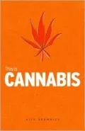 This Is Cannabis