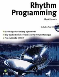 Rhythm Programming