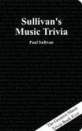Greatest Music Trivia Book Ever ...