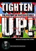 Tighten Up The History of Reggae in the UK