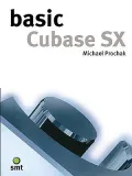 Basic Cubase Sx