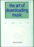 Art of Downloading Music