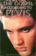 Gospel According to Elvis