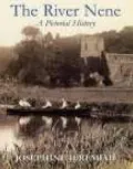 River Nene A Pictorial History