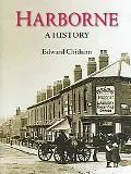 Harborne A History
