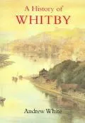 History Of Whitby