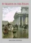 St. Martin-in-the-Fields