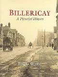Billericay A Pictorial History