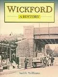 Wickford A History