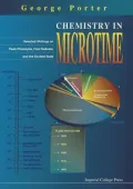 Chemistry in Microtime
