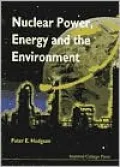Nuclear Power, Energy and the Environment