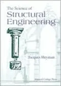 Science of Structural Engineering