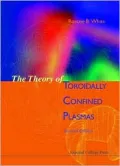 The Theory of Toroidally Confined Plasmas