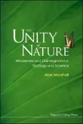 The Unity of Nature: Wholeness and Disintegration in Ecology and Science