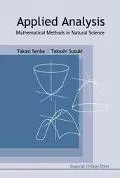 Applied Analysis Mathematical Methods in Natural Science