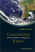 Challenged Earth: An Overview of Humanity's Stewardship of Earth