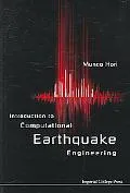 Introduction to Computational Earthquake Engineering