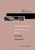 Silicon Carbide Microelectromechanical Systems for Harsh Environments