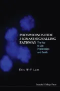 Phosphoinositide 3-Kinase Signalling...