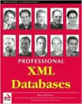 XML Databases