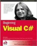 Beginning Visual C#