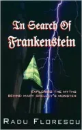 In search of Frankenstein