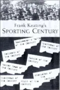 The Sporting Century