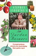 Garden Answers: Perennial Problems Solved