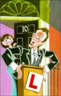 The Blair Necessities: The Tony Blair Book of Quotations