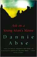 Ash on a Young Man's Sleeve
