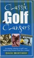 Classic Golf Clangers