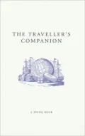 Traveller's Companion