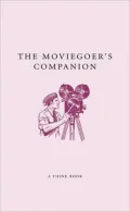 Moviegoer's Companion