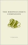 Birdwatcher's Companion