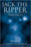 Jack the Ripper : The Facts