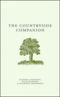 The Countryside Companion