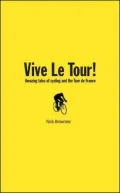 Vive le Tour